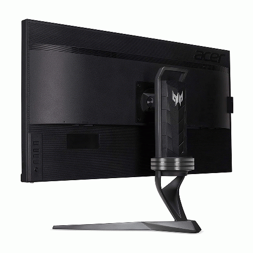 مانیتور 32 اینچ ایسر Predator XB323U GXbmiiphzx Acer Predator XB323U GXbmiiphzx 32" WQHD