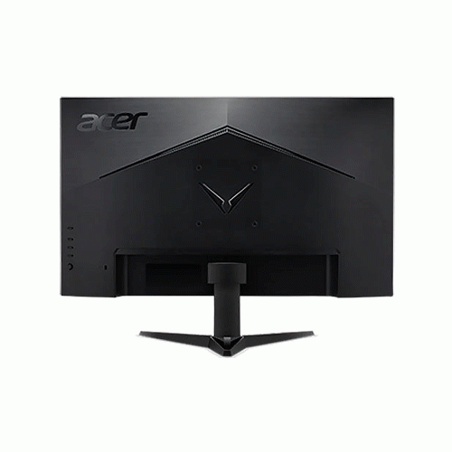 Acer NITRO QG1 QG241Ybii UM.QQ1EE.004 Monitor 23.8 Inch