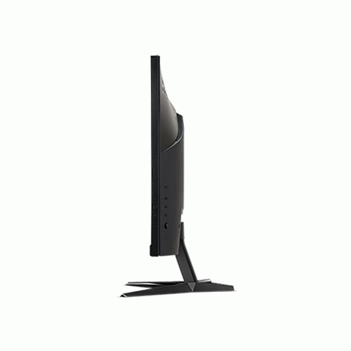 Acer NITRO QG1 QG241Ybii UM.QQ1EE.004 Monitor 23.8 Inch