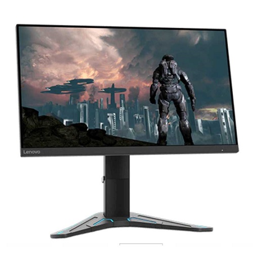 Lenovo G24-20 23.8inch Full HD Monitor