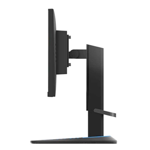 Lenovo G24-20 23.8inch Full HD Monitor