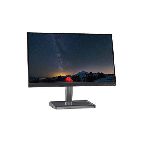 Lenovo L22i-30 22 inch Full HD Monitor