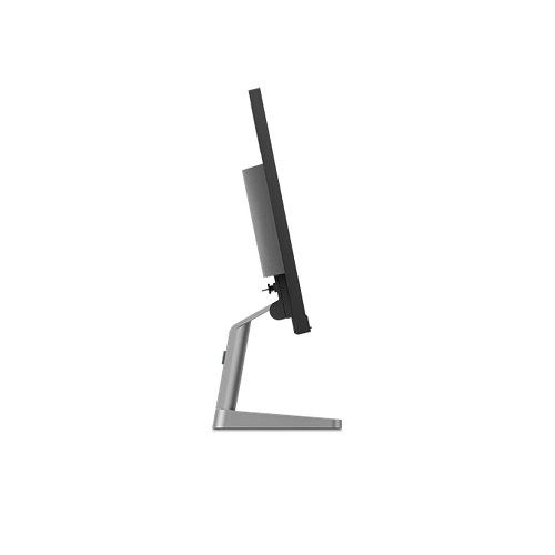 Lenovo L22i-30 22 inch Full HD Monitor