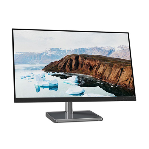 Lenovo L27m-30 27 inch IPS Monitor