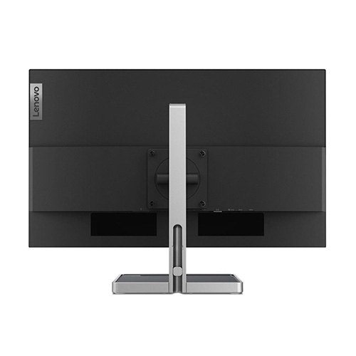 Lenovo L27m-30 27 inch IPS Monitor