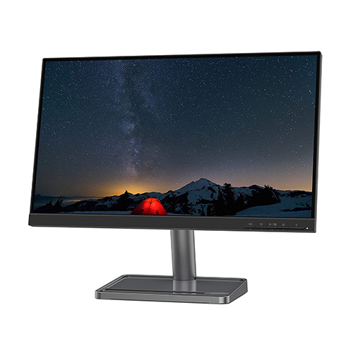 Lenovo L22i-30 22 inch IPS Monitor