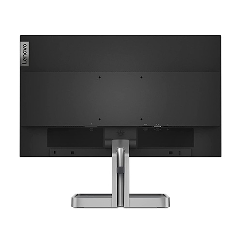 Lenovo L22i-30 22 inch IPS Monitor