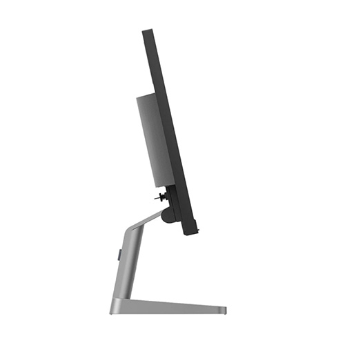 Lenovo L22i-30 22 inch IPS Monitor