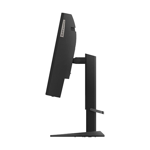 Lenovo G27c-10 27 inch IPS Curved Monitor