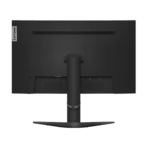 Lenovo G27c-10 27 inch IPS Curved Monitor