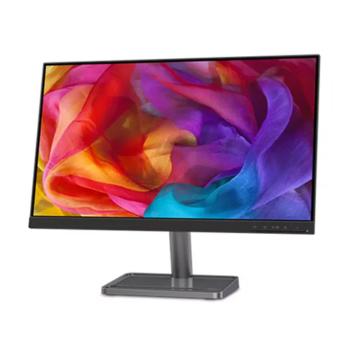 Lenovo L24i-30 24 inch IPS Monitor