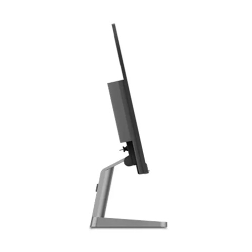 Lenovo L24i-30 24 inch IPS Monitor