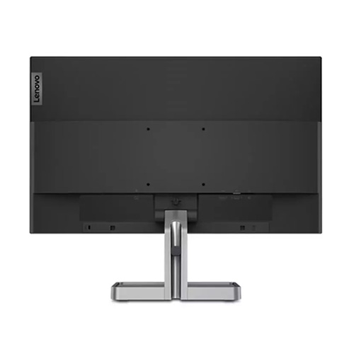 Lenovo L24i-30 24 inch IPS Monitor