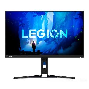 Lenovo Legion Y27-30 27 inch monitor