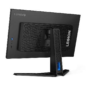 Lenovo Legion Y27-30 27 inch monitor