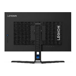 Lenovo Legion Y27-30 27 inch monitor