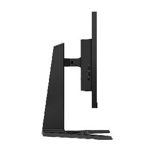 Lenovo Legion Y27-30 27 inch monitor