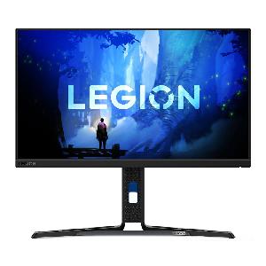 LENOVO Y25-30 24 inch Gaming Monitor