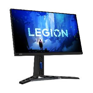 LENOVO Y25-30 24 inch Gaming Monitor