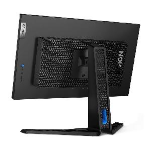 LENOVO Y25-30 24 inch Gaming Monitor