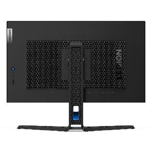 LENOVO Y25-30 24 inch Gaming Monitor