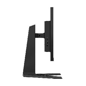 LENOVO Y25-30 24 inch Gaming Monitor