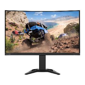Lenovo G32qc-30 31.5 inch monitor