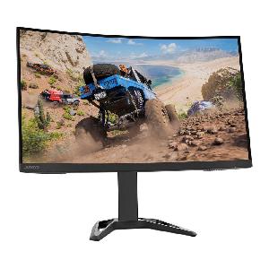 Lenovo G32qc-30 31.5 inch monitor