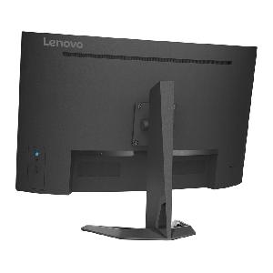 Lenovo G32qc-30 31.5 inch monitor