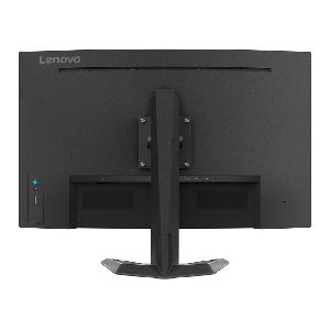 Lenovo G32qc-30 31.5 inch monitor