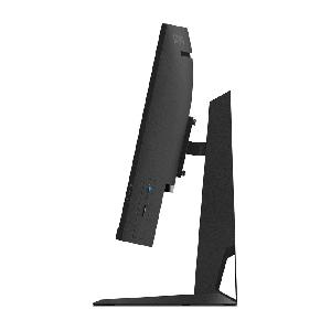 Lenovo G32qc-30 31.5 inch monitor