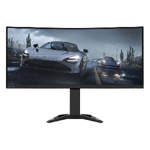 LENOVO G34W-30 34 Inch monitor
