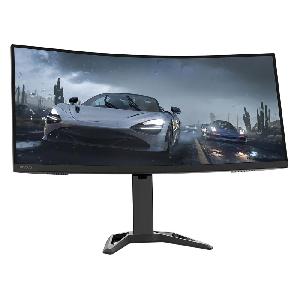 LENOVO G34W-30 34 Inch monitor