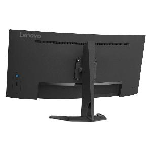 LENOVO G34W-30 34 Inch monitor