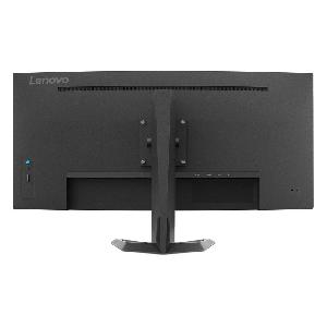 LENOVO G34W-30 34 Inch monitor
