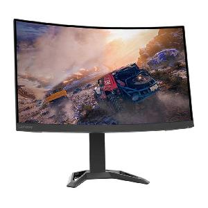 Lenovo G27c-30 27 inch monitor