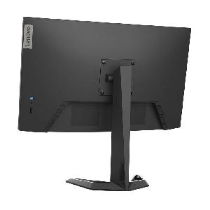 Lenovo G27c-30 27 inch monitor