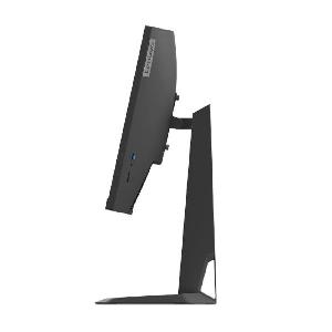 Lenovo G27c-30 27 inch monitor