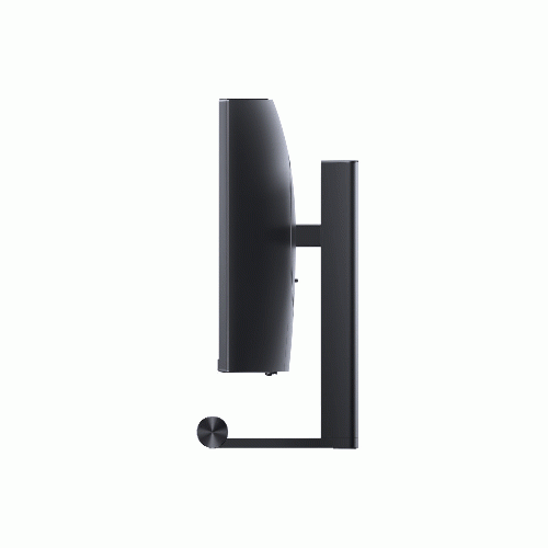 مانیتور 34 اینچ هواوی MateView GT Huawei MateView GT 34inch Monitor