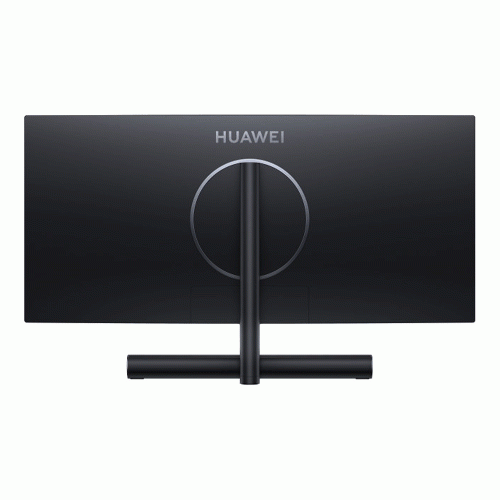 مانیتور 34 اینچ هواوی MateView GT Huawei MateView GT 34inch Monitor