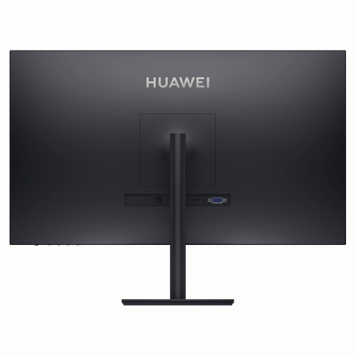 Huawei AD80 Display 23.8 Inch Full HD 75Hz 5ms IPS Monitor