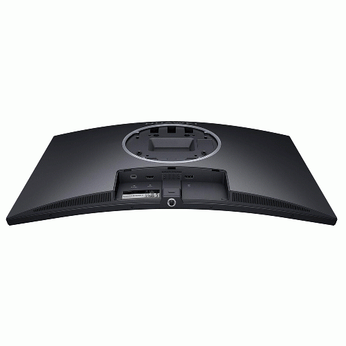 مانیتور گیمینگ 27 اینچ هوآوی MateView GT27 Huawei MateView GT27 Curved Monitor