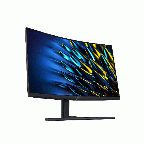 HUAWEI MateView GT XWU-CBA 27 inch monitor