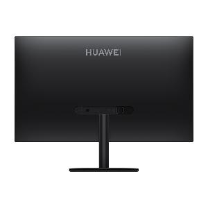 Huawei MateView SE Standard Edition 23.8 Inch IPS LCD Monitor