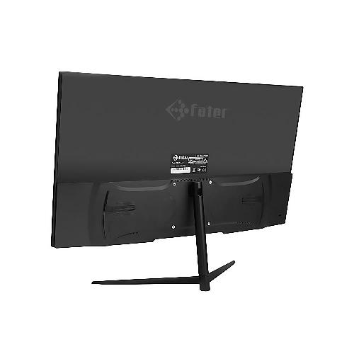 Fater F22-075B1 75hz 22-Inch IPS Monitor