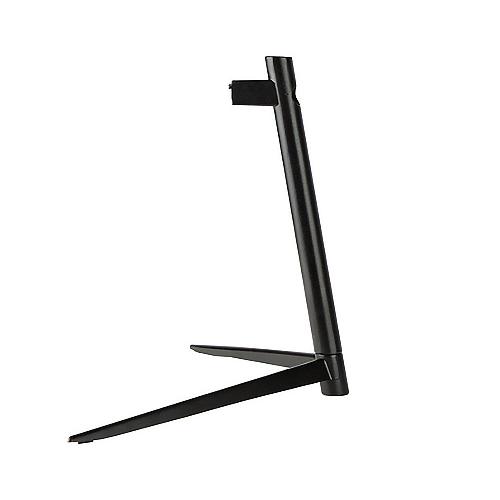 Fater F22-075B1 75hz 22-Inch IPS Monitor