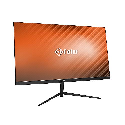 Fater F22-075B1 75hz 22-Inch IPS Monitor