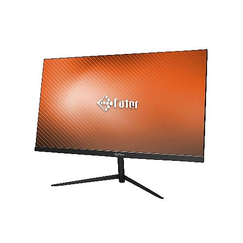 Fater F22-075B1 75hz 22-Inch IPS Monitor