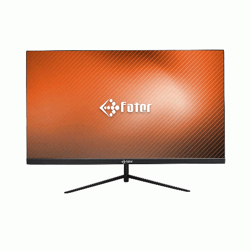 Fater C24 075B1 24 Inch Curved Monitor