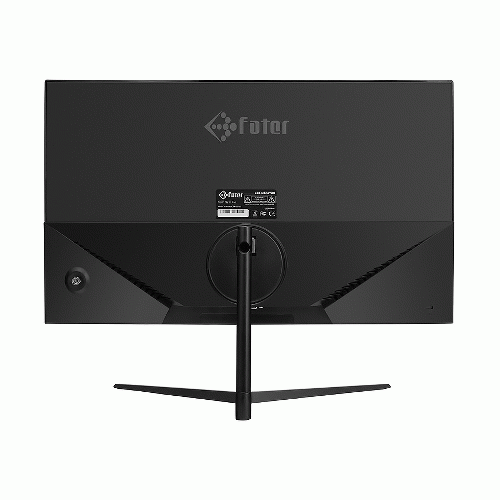 Fater C24 075B1 24 Inch Curved Monitor